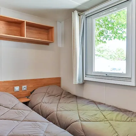 Le Bois Dormant 761 By Nova *