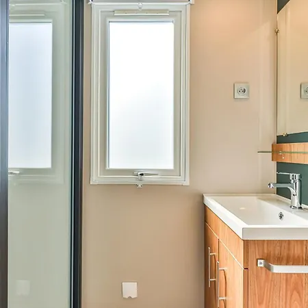 Le Bois Dormant 761 By Nova *