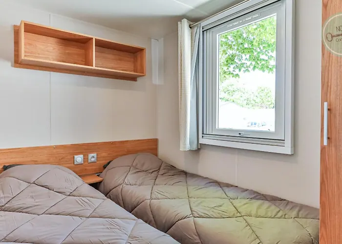 Le Bois Dormant 761 By Nova *