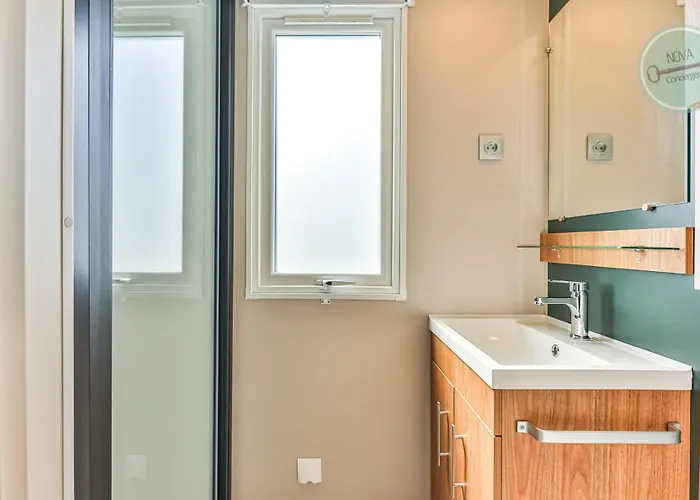 Le Bois Dormant 761 By Nova *