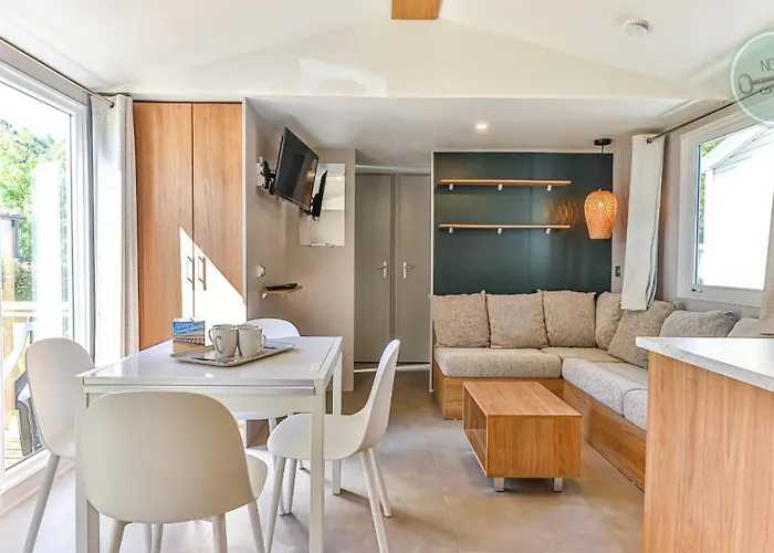 Le Bois Dormant 761 By Nova *